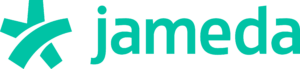 Jameda-Logo