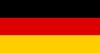 Lies die Seite in Deutsch
